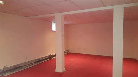 707 Commonwealth Ave, Warwick, RI 02886 photo 19