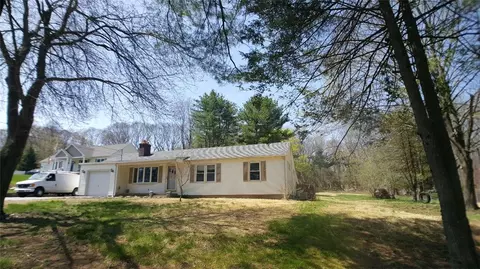 707 Commonwealth Ave, Warwick, RI 02886 photo 23