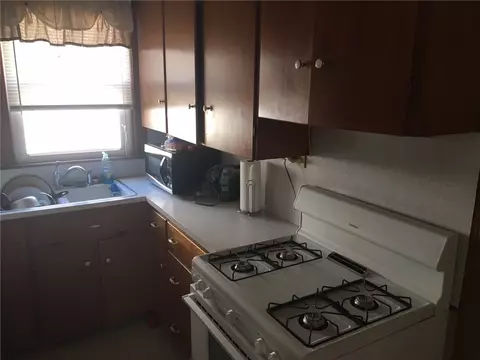151 Pullen Ave, Pawtucket, RI 02861 photo 5
