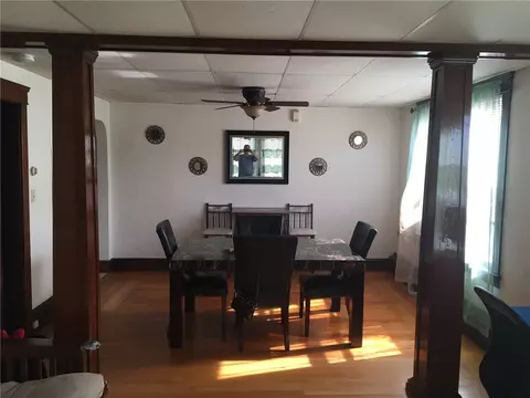 151 Pullen Ave, Pawtucket, RI 02861 photo 4