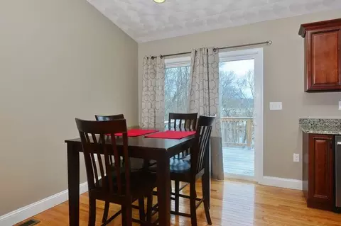 65 Howard Ave, Coventry, RI 02816 photo 5