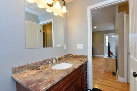 65 Howard Ave, Coventry, RI 02816 photo 8