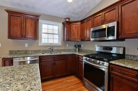 65 Howard Ave, Coventry, RI 02816 photo 9