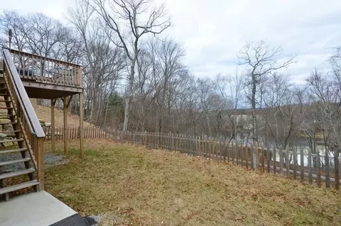 65 Howard Ave, Coventry, RI 02816 photo 14