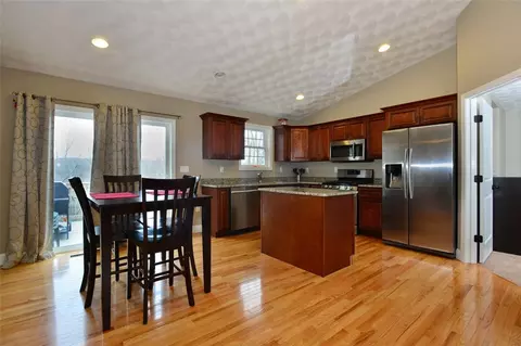 65 Howard Ave, Coventry, RI 02816 photo 3