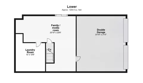 65 Howard Ave, Coventry, RI 02816 photo 13