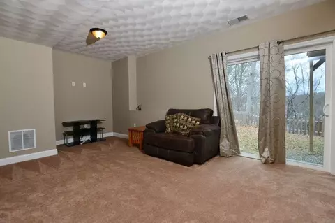 65 Howard Ave, Coventry, RI 02816 photo 11