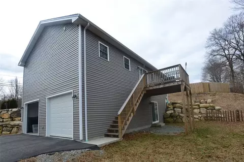65 Howard Ave, Coventry, RI 02816 photo 15