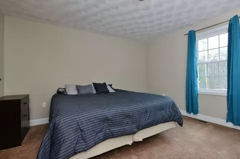 65 Howard Ave, Coventry, RI 02816 photo 6