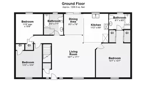 65 Howard Ave, Coventry, RI 02816 photo 12