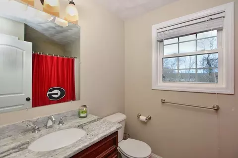 65 Howard Ave, Coventry, RI 02816 photo 7
