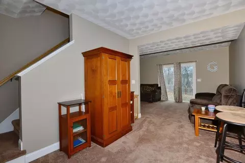 65 Howard Ave, Coventry, RI 02816 photo 10