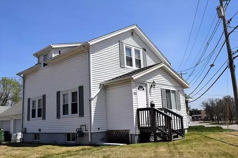 525 Post Rd, Warwick, RI 02888 photo 2