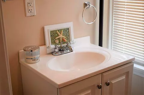 525 Post Rd, Warwick, RI 02888 photo 8