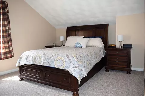 525 Post Rd, Warwick, RI 02888 photo 9