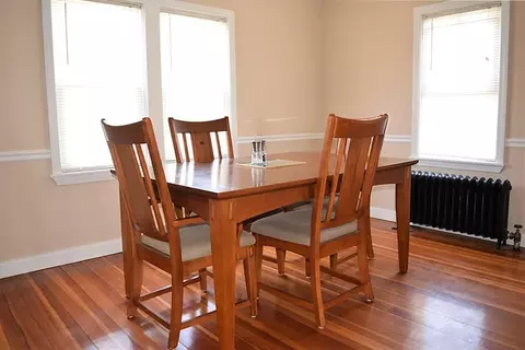 525 Post Rd, Warwick, RI 02888 photo 7