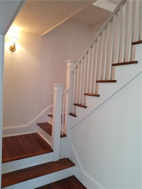 7 Pell St, Newport, RI 02840 photo 26