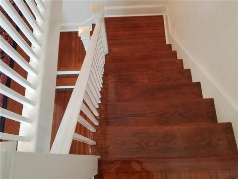 7 Pell St, Newport, RI 02840 photo 34