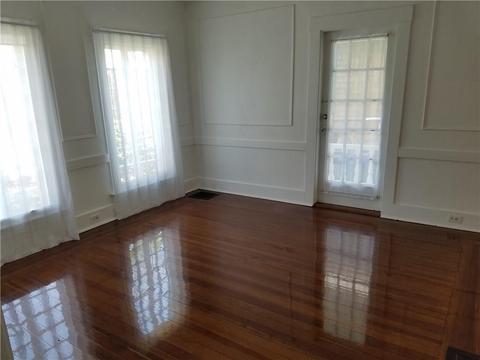 7 Pell St, Newport, RI 02840 photo 6