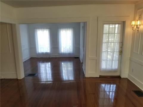 7 Pell St, Newport, RI 02840 photo 15