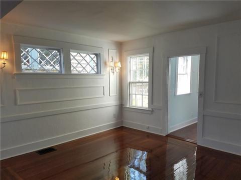 7 Pell St, Newport, RI 02840 photo 11