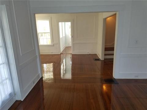 7 Pell St, Newport, RI 02840 photo 9