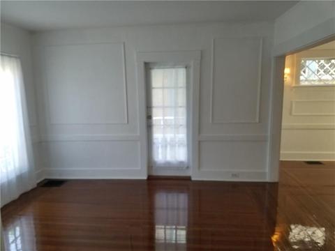 7 Pell St, Newport, RI 02840 photo 7