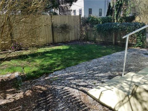 7 Pell St, Newport, RI 02840 photo 25