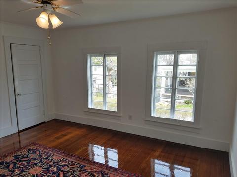 7 Pell St, Newport, RI 02840 photo 27
