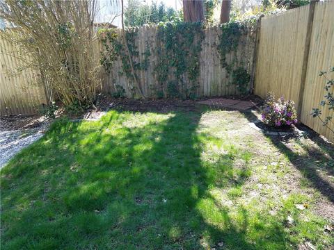 7 Pell St, Newport, RI 02840 photo 40