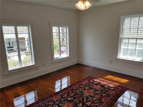 7 Pell St, Newport, RI 02840 photo 28