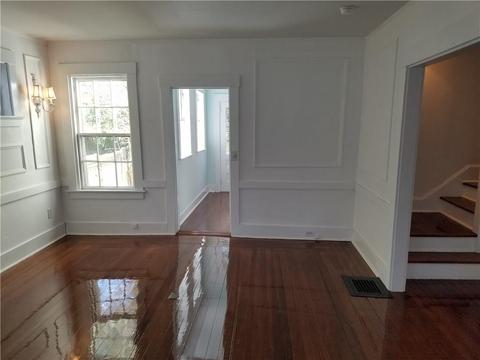 7 Pell St, Newport, RI 02840 photo 10