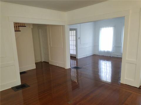 7 Pell St, Newport, RI 02840 photo 13