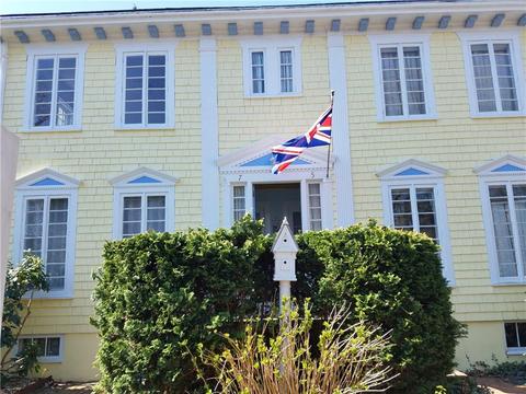 7 Pell St, Newport, RI 02840 photo 2