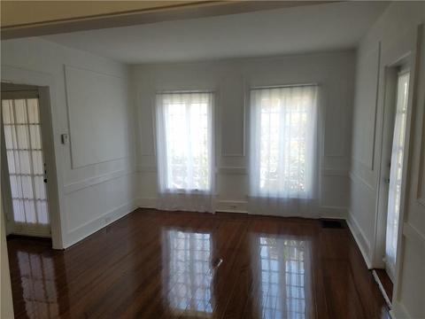 7 Pell St, Newport, RI 02840 photo 4