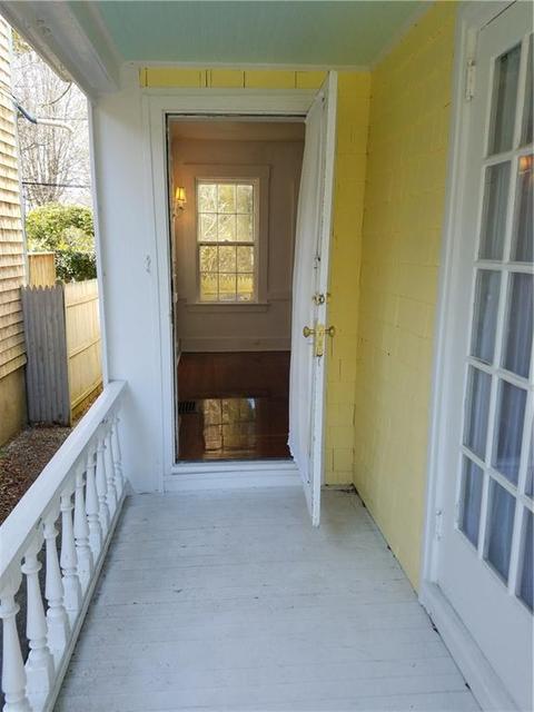 7 Pell St, Newport, RI 02840 photo 17