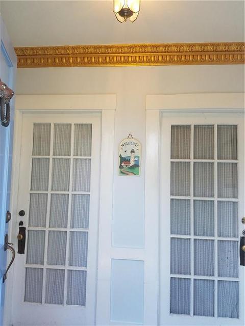 7 Pell St, Newport, RI 02840 photo 3