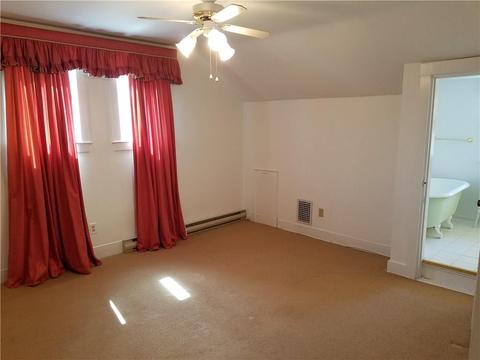 7 Pell St, Newport, RI 02840 photo 35