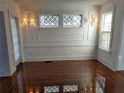 7 Pell St, Newport, RI 02840 photo 12