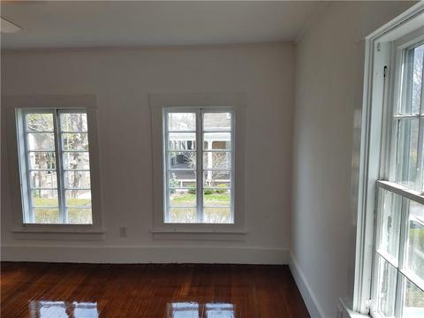 7 Pell St, Newport, RI 02840 photo 29