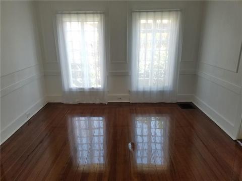 7 Pell St, Newport, RI 02840 photo 5