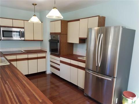 7 Pell St, Newport, RI 02840 photo 23