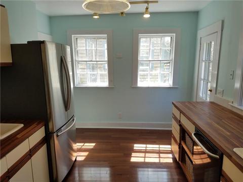 7 Pell St, Newport, RI 02840 photo 24