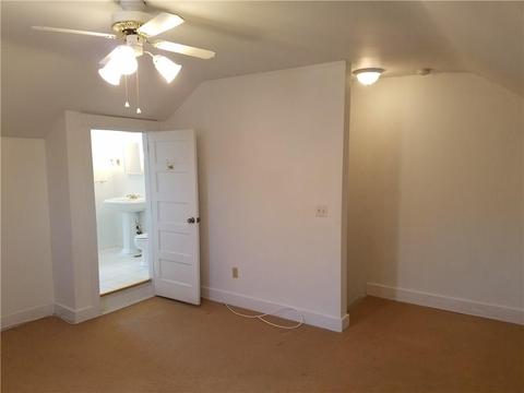 7 Pell St, Newport, RI 02840 photo 36