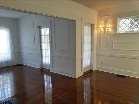 7 Pell St, Newport, RI 02840 photo 16