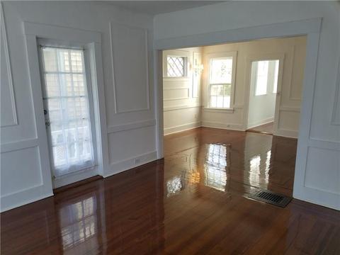 7 Pell St, Newport, RI 02840 photo 8