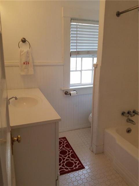 7 Pell St, Newport, RI 02840 photo 32