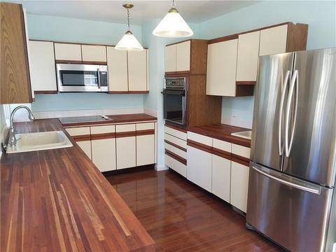 7 Pell St, Newport, RI 02840 photo 22