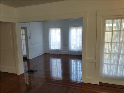 7 Pell St, Newport, RI 02840 photo 14