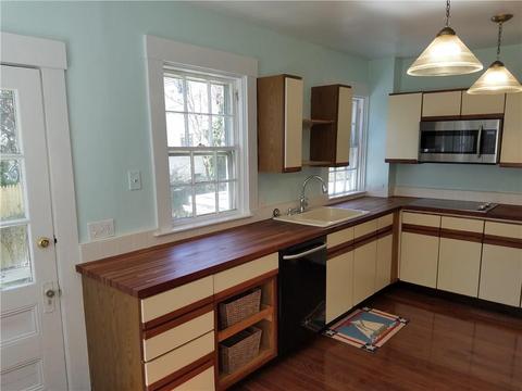 7 Pell St, Newport, RI 02840 photo 20